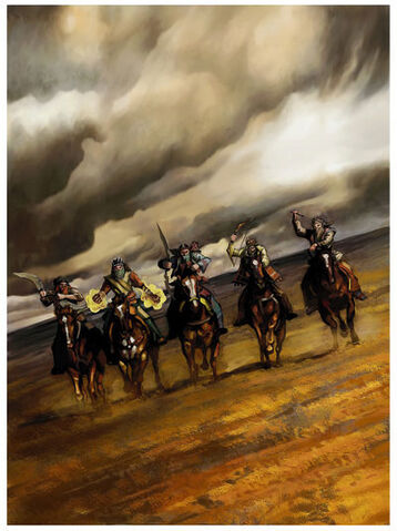 File:Valenar Elves Charging.jpg