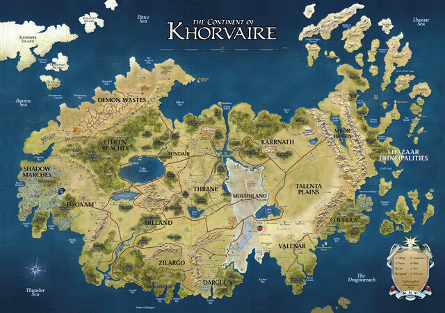 https://vignette1.wikia.nocookie.net/eberron/images/f/f4/D%26D_-_4th_Edition_-_Eberron_Map_Khorvaire.jpg/revision/latest/scale-to-width-down/640?cb=20090819121531