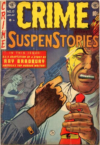 File:Crime SuspenStories Vol 1 17.jpg