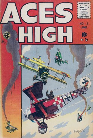 File:Aces High Vol 1 2.jpg