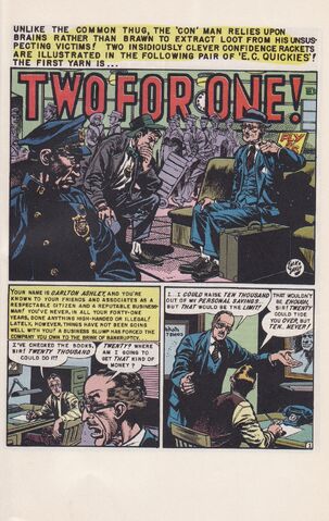 File:Crime SuspenStories Vol 1 11 017.jpeg