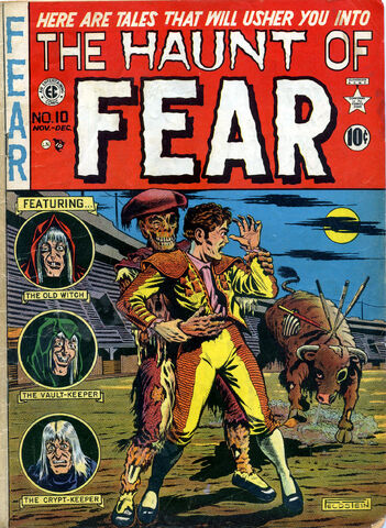 File:Haunt of Fear Vol 1 10.jpg