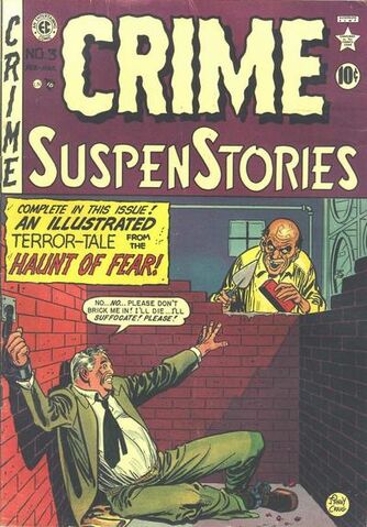 File:Crime SuspenStories Vol 1 3.jpg