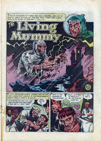 File:Haunt of Fear Vol 1 4 021.jpg
