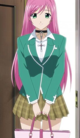 Archivo:Moka Akashiya.jpg