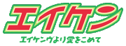 Eiken logo