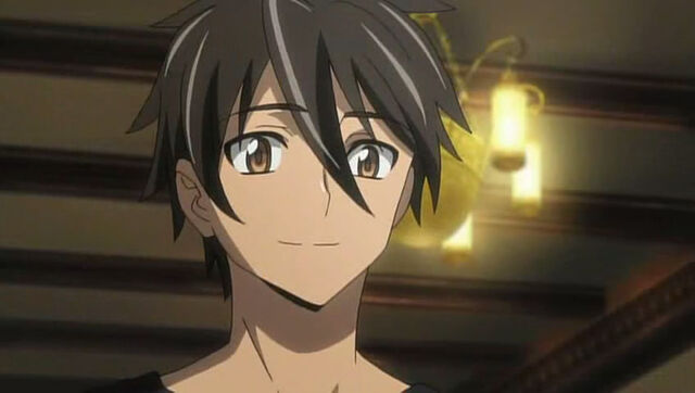 Archivo:Komuro Takashi.jpg