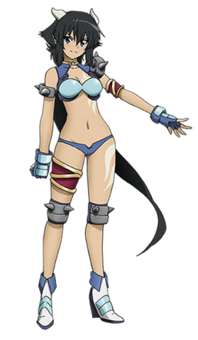 Archivo:Onihime.png