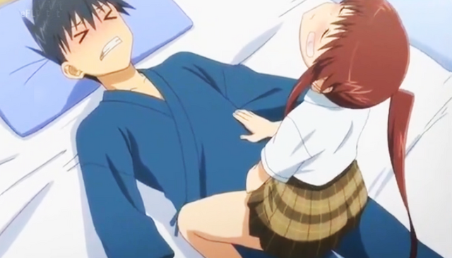 Archivo:Kissxsis 03.png