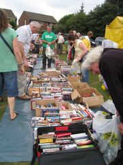 2010EcclesfieldGalaBooks