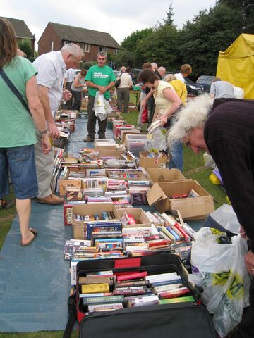 File:2010EcclesfieldGalaBooks.jpg