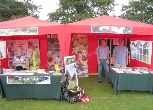 File:2010EcclesfieldGala.jpg