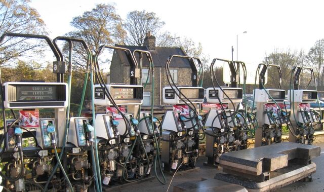 File:Petrol.jpg