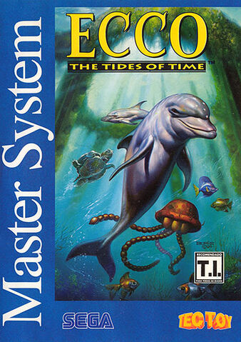 File:Ecco 2 Master.jpg