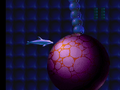 Thumbnail for version as of 02:23, July 5, 2010