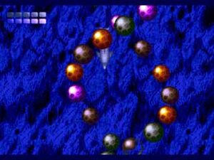 Ecco-and-the-Asterite