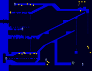 Blackclouds7wp