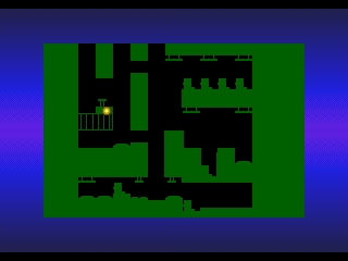 Ecco2beta004