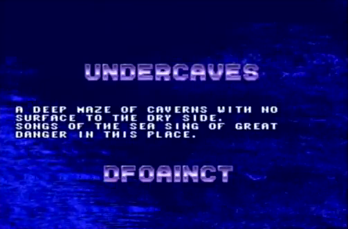 File:Undercaves.png