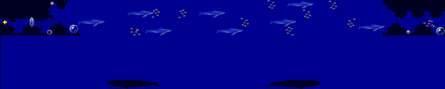 File:Bigwaterfull0pj.gif