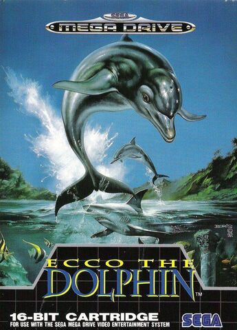 File:Ecco1eu.jpg