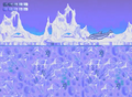 Thumbnail for version as of 08:06, September 27, 2011