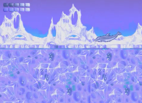 File:Slide.png
