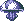 Thumbnail for version as of 04:36, June 2, 2013