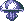 File:Common jellyfish junior.png