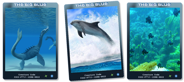 File:Bb7.png