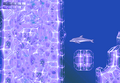Thumbnail for version as of 05:31, January 25, 2012