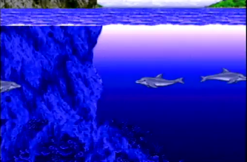 File:Homebay.png