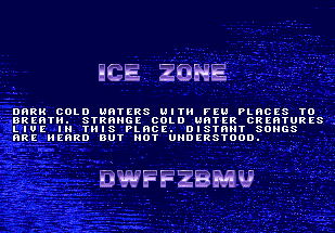 File:Icez.png