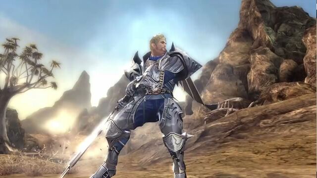 File:EOS video Screenshot2.jpg