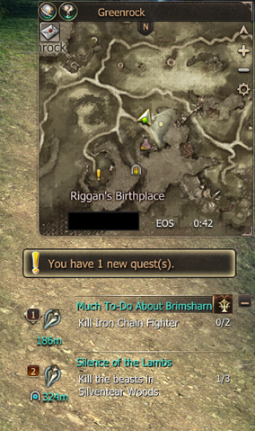 File:Quest Popup.png