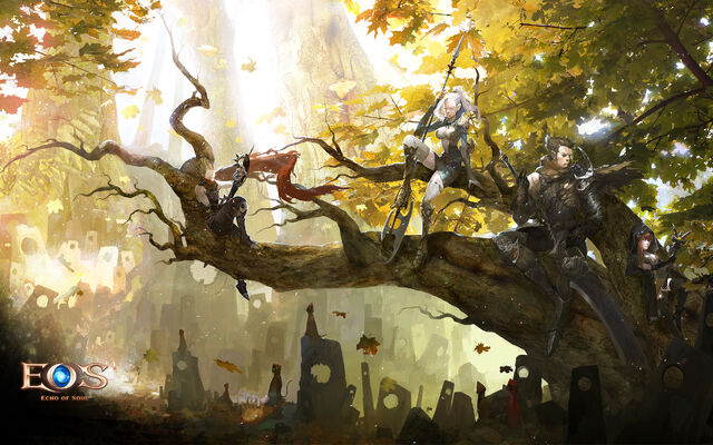 File:EOS Wallpaper tree 1920x1200.jpg