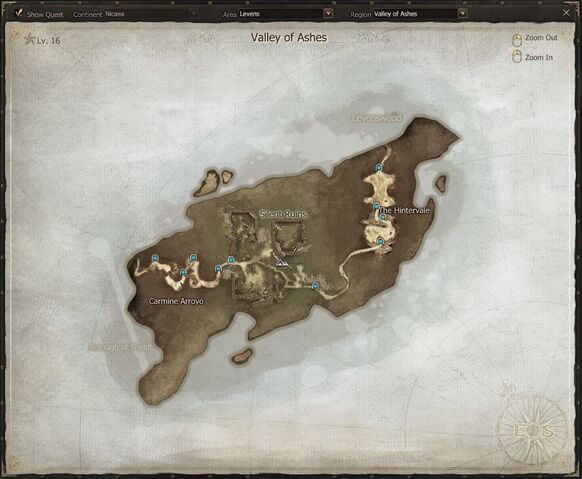 File:Valley of Ashes.jpg