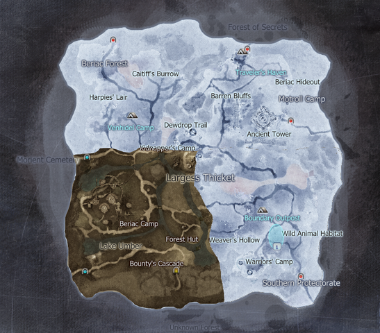 File:Lake Umber.png