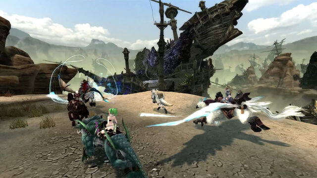 File:Echo of soul party2.jpg