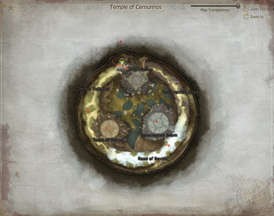 TempleofCernunnos2