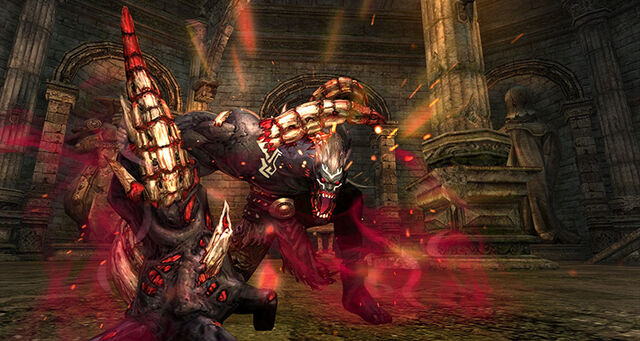 File:SoloDungeon3.jpg