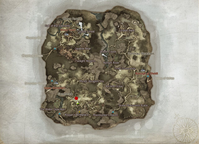 File:Shadowwolfhellixmap.jpg