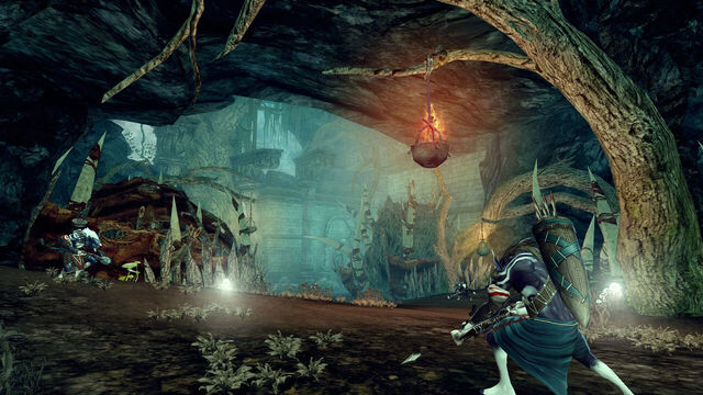 File:Echo of Soul solo5.jpg