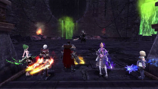 File:Echo of soul party3.jpg
