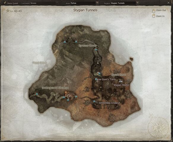 File:Stygian Tunnels.jpg