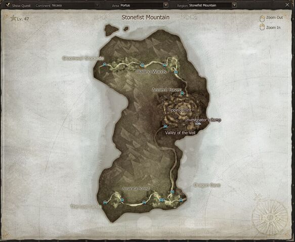 File:Stonefist Mountain.jpg
