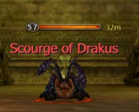 Yes