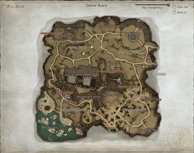 GelmirRuins