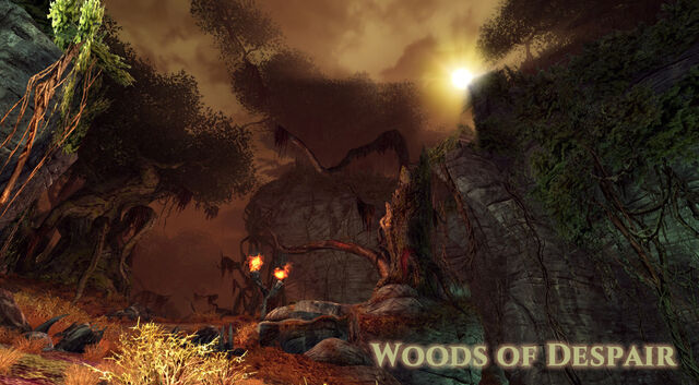 File:Woods of Despair.jpg