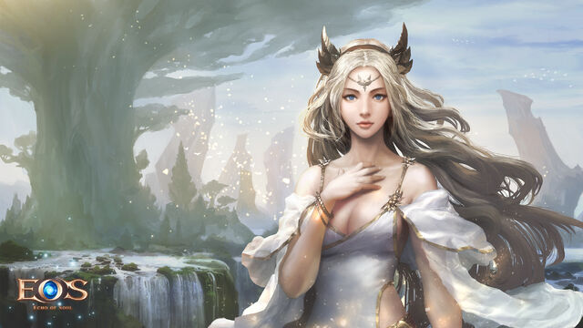 File:EOS Wallpaper Frigg 1920x1080.jpg